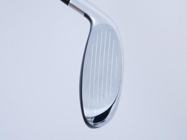Fairway Wood : callaway : ไม้กระเทย Callaway Rogue ST Max Fast (ออกปี 2022) Loft 24 ก้าน Fujikura Speeder NX 40 Flex S