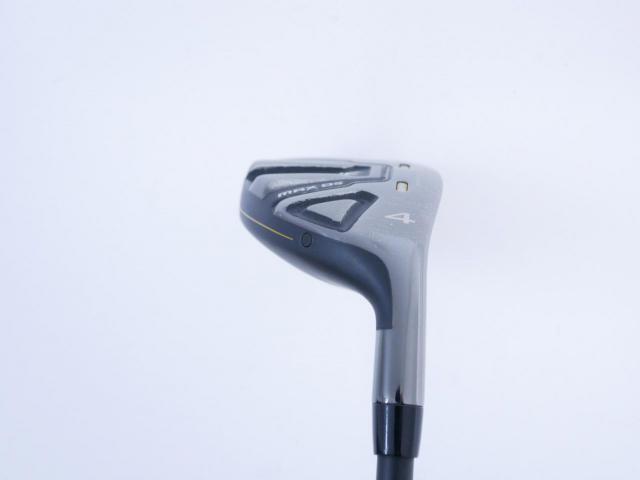 Fairway Wood : callaway : ไม้กระเทย Callaway Rogue ST Max OS (ออกปี 2022) Loft 21 ก้าน Fujikura Ventus 5 Flex R