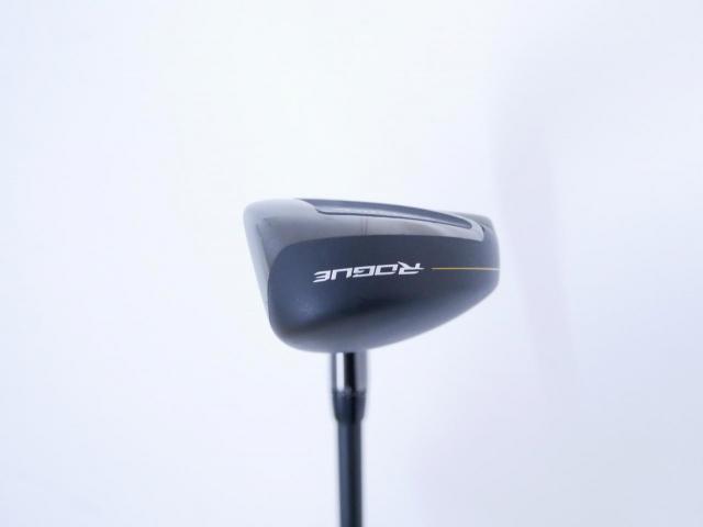 Fairway Wood : callaway : ไม้กระเทย Callaway Rogue ST Max OS (ออกปี 2022) Loft 21 ก้าน Fujikura Ventus 5 Flex R