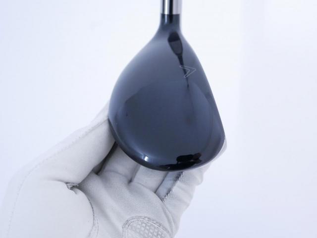 Fairway Wood : callaway : ไม้กระเทย Callaway Mavrik Pro (ปี 2021 Japan Spec.) Loft 20 ก้าน Mitsubishi Diamana 70 Flex S