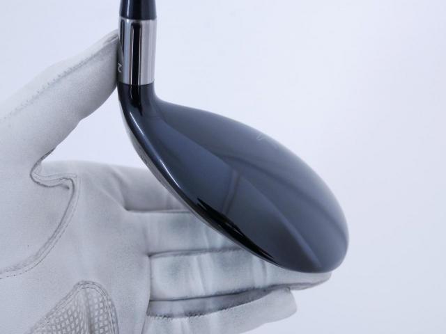 Fairway Wood : callaway : ไม้กระเทย Callaway Mavrik Pro (ปี 2021 Japan Spec.) Loft 20 ก้าน Mitsubishi Diamana 70 Flex S