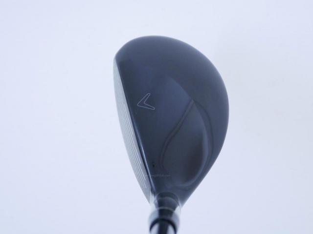 Fairway Wood : callaway : ไม้กระเทย Callaway Mavrik Pro (ปี 2021 Japan Spec.) Loft 20 ก้าน Mitsubishi Diamana 70 Flex S