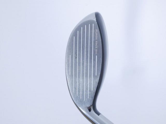 Fairway Wood : callaway : ไม้กระเทย Callaway Mavrik Pro (ปี 2021 Japan Spec.) Loft 20 ก้าน Mitsubishi Diamana 70 Flex S