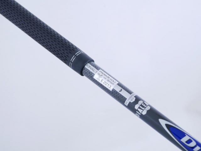 Fairway Wood : callaway : ไม้กระเทย Callaway Mavrik Pro (ปี 2021 Japan Spec.) Loft 20 ก้าน Mitsubishi Diamana 70 Flex S