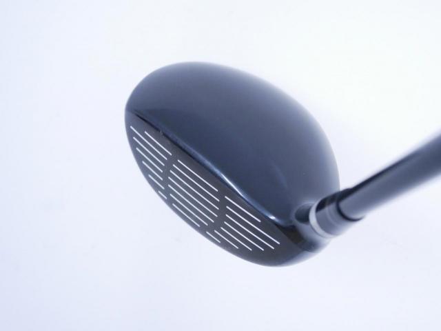 Fairway Wood : Other Brand : ไม้กระเทย Ryoma Maxima U Titanium (รุ่นล่าสุด ออกปี 2022) Loft 22 ก้าน Tour AD MU2 Flex SR