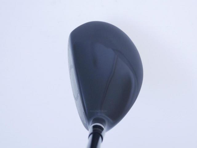 Fairway Wood : Other Brand : ไม้กระเทย Ryoma Maxima U Titanium (รุ่นล่าสุด ออกปี 2022) Loft 22 ก้าน Tour AD MU2 Flex SR
