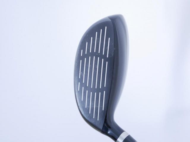Fairway Wood : Other Brand : ไม้กระเทย Ryoma Maxima U Titanium (รุ่นล่าสุด ออกปี 2022) Loft 22 ก้าน Tour AD MU2 Flex SR