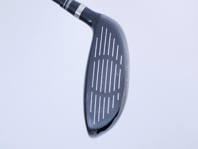Fairway Wood : Other Brand : ไม้กระเทย Ryoma Maxima U Titanium (รุ่นล่าสุด ออกปี 2022) Loft 22 ก้าน Tour AD MU2 Flex SR
