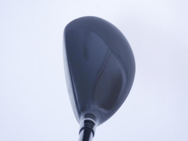 Fairway Wood : Other Brand : ไม้กระเทย Ryoma Maxima U Titanium (รุ่นล่าสุด ปี 2023) Loft 19 ก้าน Tour AD MU2 Flex S