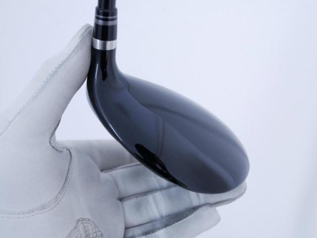 Fairway Wood : Other Brand : ไม้กระเทย Ryoma Maxima U Titanium (รุ่นล่าสุด ปี 2023) Loft 19 ก้าน Tour AD MU2 Flex S