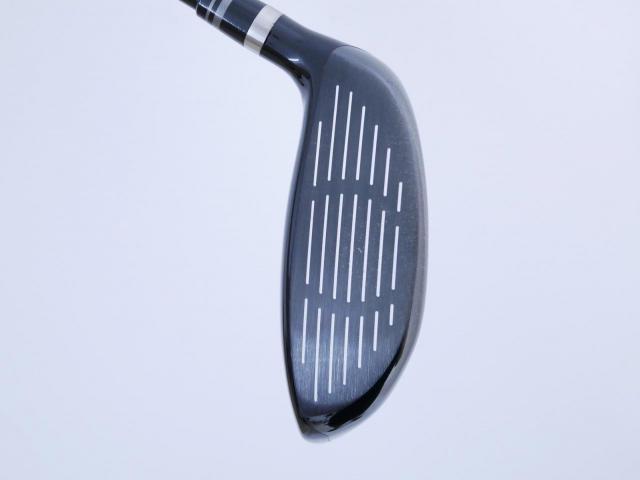 Fairway Wood : Other Brand : ไม้กระเทย Ryoma Maxima U Titanium (รุ่นล่าสุด ปี 2023) Loft 19 ก้าน Tour AD MU2 Flex S