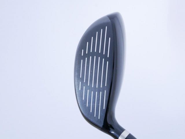 Fairway Wood : Other Brand : ไม้กระเทย Ryoma Maxima U Titanium (รุ่นล่าสุด ปี 2023) Loft 19 ก้าน Tour AD MU2 Flex S