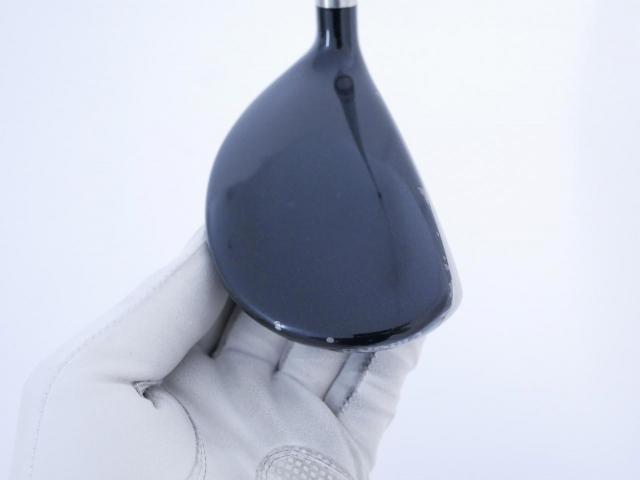 Fairway Wood : Other Brand : ไม้กระเทย Ryoma Utility (Titanium) Loft 24 ก้าน Tour AD Ryoma U Flex R