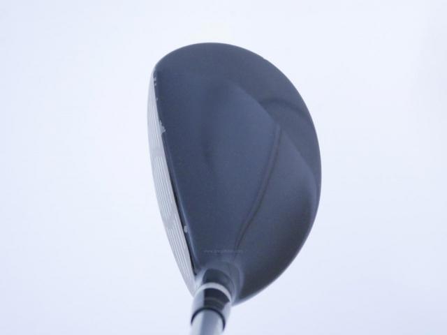 Fairway Wood : Other Brand : ไม้กระเทย Ryoma Utility (Titanium) Loft 24 ก้าน Tour AD Ryoma U Flex R