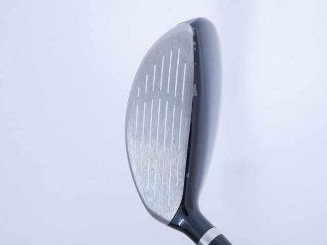 Fairway Wood : Other Brand : ไม้กระเทย Ryoma Utility (Titanium) Loft 24 ก้าน Tour AD Ryoma U Flex R