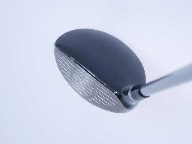 Fairway Wood : Other Brand : ไม้กระเทย Ryoma Utility (Titanium) Loft 24 ก้าน Tour AD Ryoma U Flex R