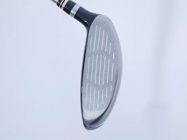 Fairway Wood : Other Brand : ไม้กระเทย Ryoma Utility (Titanium) Loft 24 ก้าน Tour AD Ryoma U Flex R