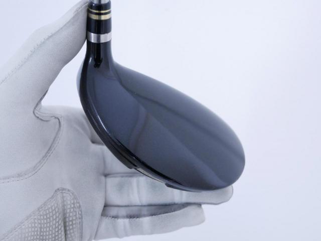 Fairway Wood : Other Brand : ไม้กระเทย Ryoma Utility (Titanium) Loft 24 ก้าน Tour AD Ryoma U Flex R2