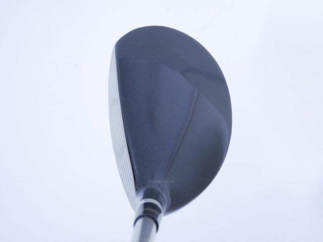 Fairway Wood : Other Brand : ไม้กระเทย Ryoma Utility (Titanium) Loft 24 ก้าน Tour AD Ryoma U Flex R2