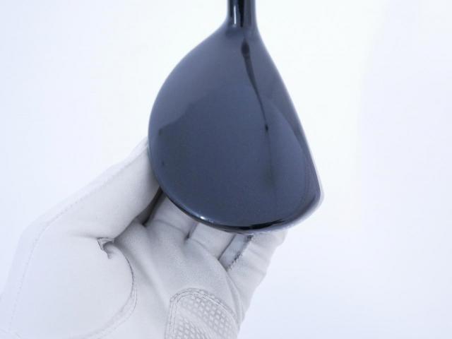 Fairway Wood : Other Brand : ไม้กระเทย Ryoma Utility (Titanium) Loft 24 ก้าน Tour AD Ryoma U Flex R2