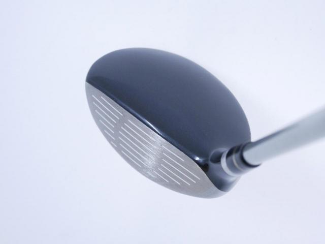 Fairway Wood : Other Brand : ไม้กระเทย Ryoma Utility (Titanium) Loft 24 ก้าน Tour AD Ryoma U Flex R2