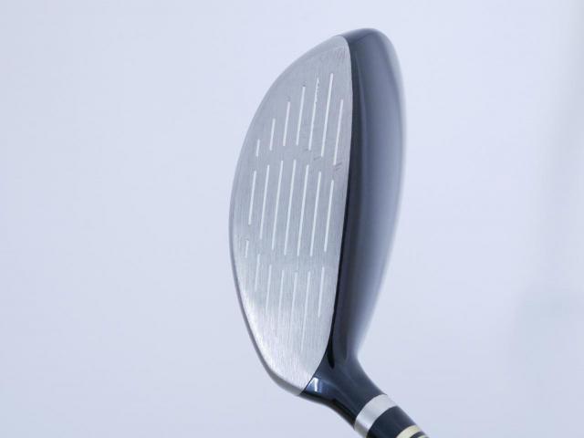 Fairway Wood : Other Brand : ไม้กระเทย Ryoma Utility (Titanium) Loft 24 ก้าน Tour AD Ryoma U Flex R2