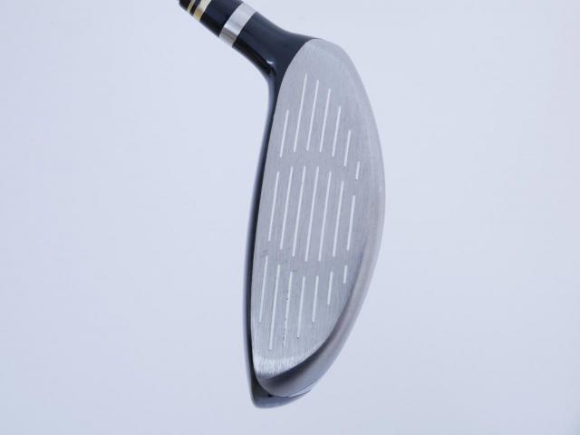 Fairway Wood : Other Brand : ไม้กระเทย Ryoma Utility (Titanium) Loft 24 ก้าน Tour AD Ryoma U Flex R2