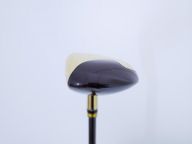 Fairway Wood : Maruman : ไม้กระเทย Maruman MAJESTY Prestigio Super 8 (ปี 2017 รุ่นท้อปสุด ของใหม่ 2 หมื่น) Loft 20 Flex R