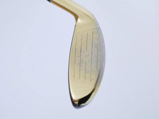 Fairway Wood : Maruman : ไม้กระเทย Maruman MAJESTY Prestigio Super 8 (ปี 2017 รุ่นท้อปสุด ของใหม่ 2 หมื่น) Loft 20 Flex R