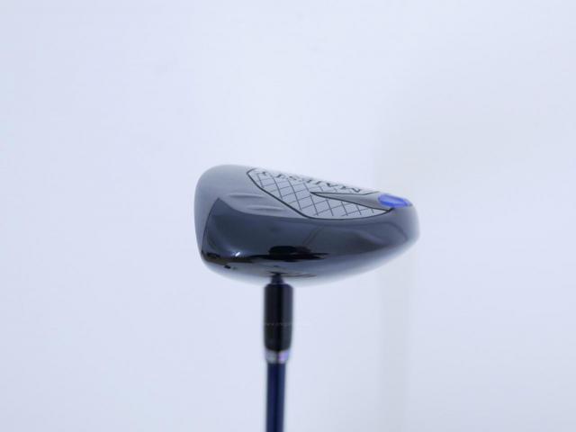 Fairway Wood : Maruman : ไม้กระเทย Maruman MAJESTY Royale (ออกปี 2023 รุ่นท้อปสุด) Loft 20 Flex S