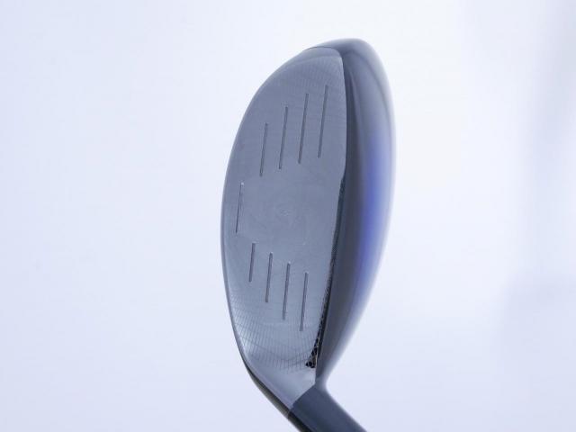 Fairway Wood : Maruman : ไม้กระเทย Maruman MAJESTY Royale (ออกปี 2023 รุ่นท้อปสุด) Loft 20 Flex S