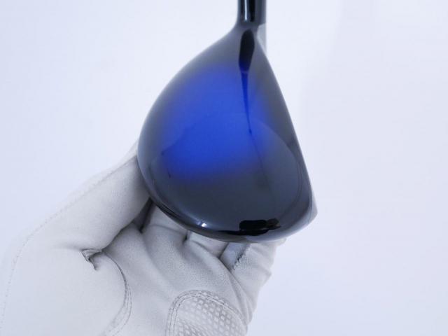 Fairway Wood : Maruman : ไม้กระเทย Maruman MAJESTY Royale (ออกปี 2023 รุ่นท้อปสุด) Loft 20 Flex S