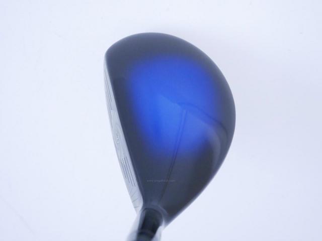 Fairway Wood : Maruman : ไม้กระเทย Maruman MAJESTY Royale (ออกปี 2023 รุ่นท้อปสุด) Loft 20 Flex S