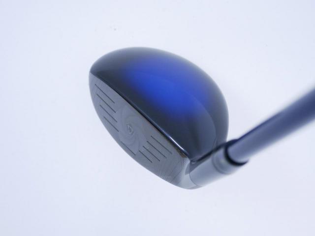 Fairway Wood : Maruman : ไม้กระเทย Maruman MAJESTY Royale (ออกปี 2023 รุ่นท้อปสุด) Loft 20 Flex S