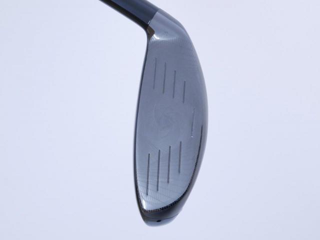 Fairway Wood : Maruman : ไม้กระเทย Maruman MAJESTY Royale (ออกปี 2023 รุ่นท้อปสุด) Loft 20 Flex S