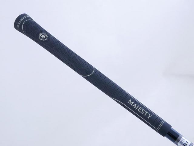 Fairway Wood : Maruman : ไม้กระเทย Maruman MAJESTY Royale (ออกปี 2023 รุ่นท้อปสุด) Loft 20 Flex S