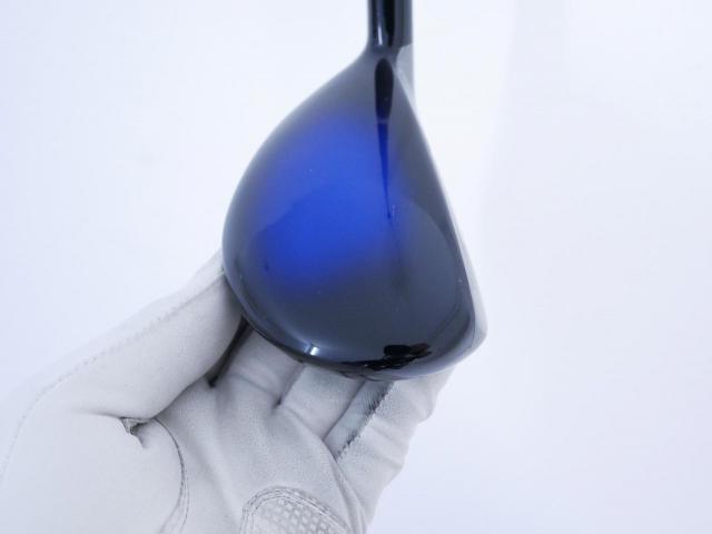 Fairway Wood : Maruman : ไม้กระเทย Maruman MAJESTY Royale (ออกปี 2023 รุ่นท้อปสุด) Loft 22 Flex R