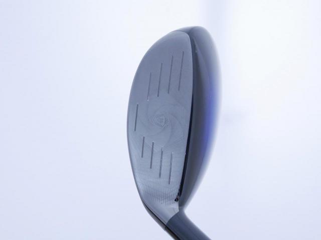 Fairway Wood : Maruman : ไม้กระเทย Maruman MAJESTY Royale (ออกปี 2023 รุ่นท้อปสุด) Loft 22 Flex R