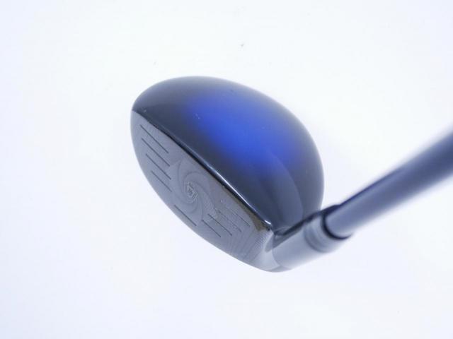 Fairway Wood : Maruman : ไม้กระเทย Maruman MAJESTY Royale (ออกปี 2023 รุ่นท้อปสุด) Loft 22 Flex R