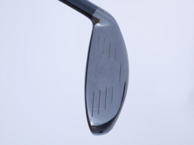 Fairway Wood : Maruman : ไม้กระเทย Maruman MAJESTY Royale (ออกปี 2023 รุ่นท้อปสุด) Loft 22 Flex R