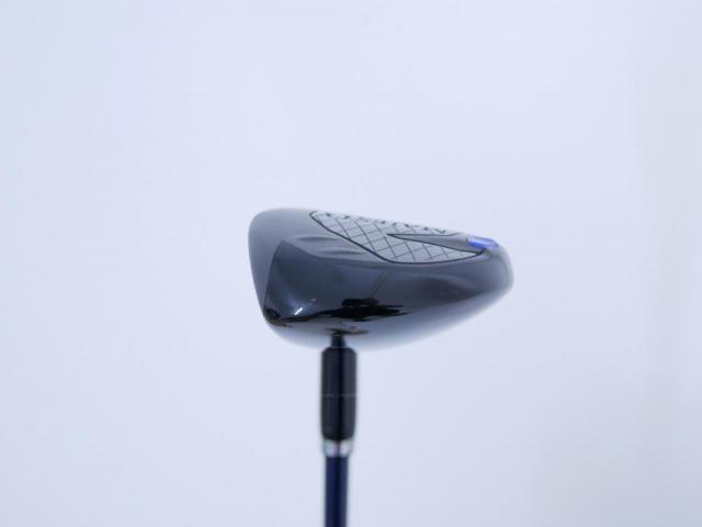 Fairway Wood : Maruman : ไม้กระเทย Maruman MAJESTY Royale (ออกปี 2023 รุ่นท้อปสุด) Loft 22 Flex R