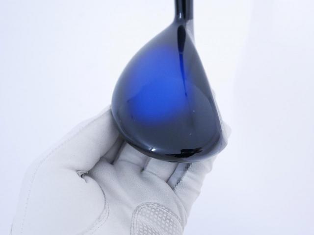 Fairway Wood : Maruman : ไม้กระเทย Maruman MAJESTY Royale (ออกปี 2023 รุ่นท้อปสุด) Loft 22 Flex R