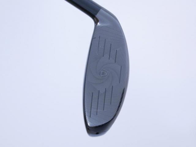 Fairway Wood : Maruman : ไม้กระเทย Maruman MAJESTY Royale (ออกปี 2023 รุ่นท้อปสุด) Loft 22 Flex R