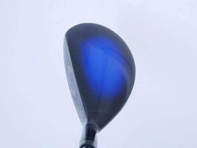 Fairway Wood : Maruman : ไม้กระเทย Maruman MAJESTY Royale (ออกปี 2023 รุ่นท้อปสุด) Loft 22 Flex R