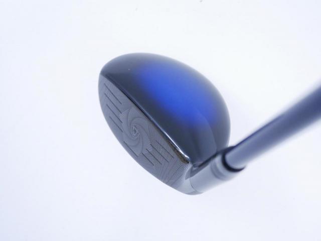 Fairway Wood : Maruman : ไม้กระเทย Maruman MAJESTY Royale (ออกปี 2023 รุ่นท้อปสุด) Loft 22 Flex R