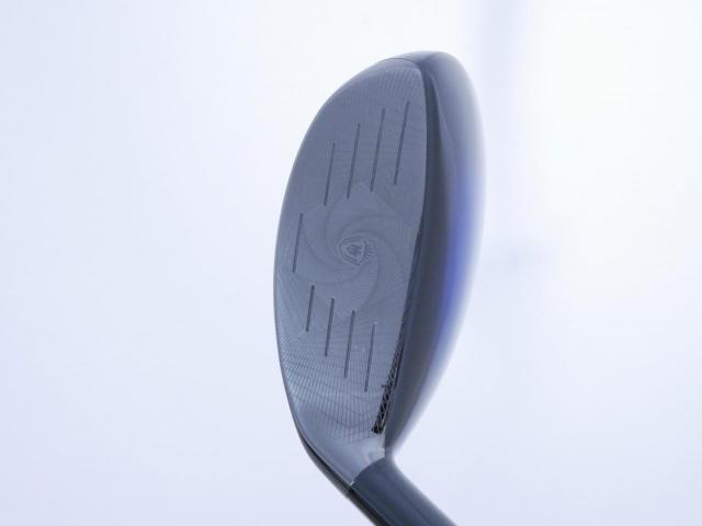 Fairway Wood : Maruman : ไม้กระเทย Maruman MAJESTY Royale (ออกปี 2023 รุ่นท้อปสุด) Loft 22 Flex R
