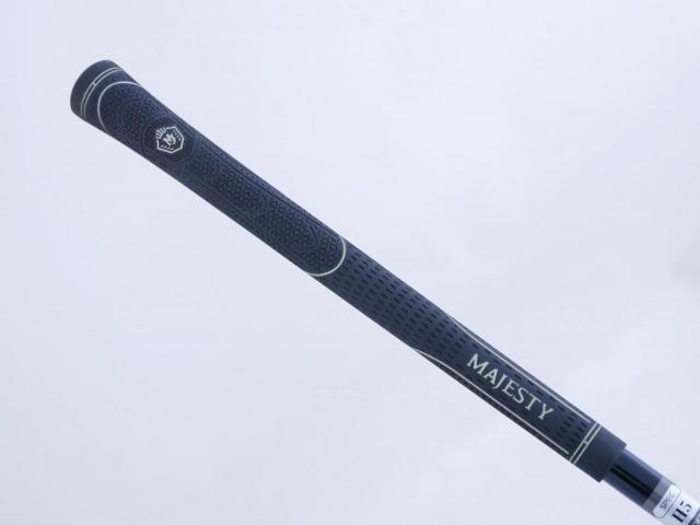 Fairway Wood : Maruman : ไม้กระเทย Maruman MAJESTY Royale (ออกปี 2023 รุ่นท้อปสุด) Loft 22 Flex R
