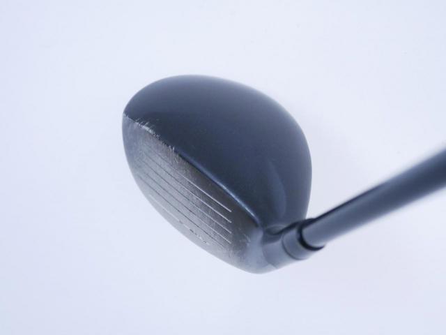 Fairway Wood : Maruman : ไม้กระเทย Maruman Shuttle Gold (รุ่นปี 2020) Loft 20 ก้าน Mitsubishi FUBUKI SG200 Flex R