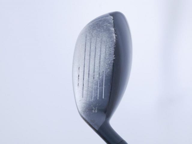 Fairway Wood : Maruman : ไม้กระเทย Maruman Shuttle Gold (รุ่นปี 2020) Loft 20 ก้าน Mitsubishi FUBUKI SG200 Flex R