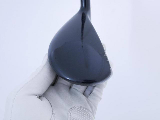 Fairway Wood : Maruman : ไม้กระเทย Maruman Shuttle Gold (รุ่นปี 2020) Loft 20 ก้าน Mitsubishi FUBUKI SG200 Flex R